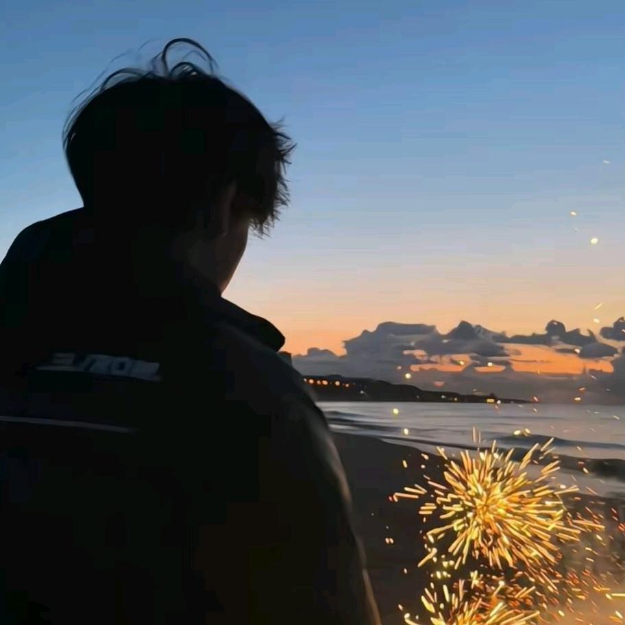 失去的回忆