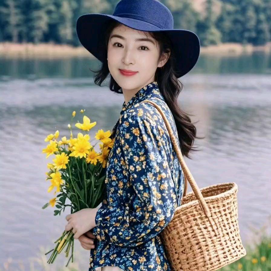 友谊