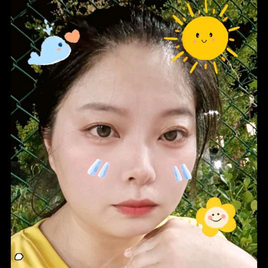 小和🌻🌻
