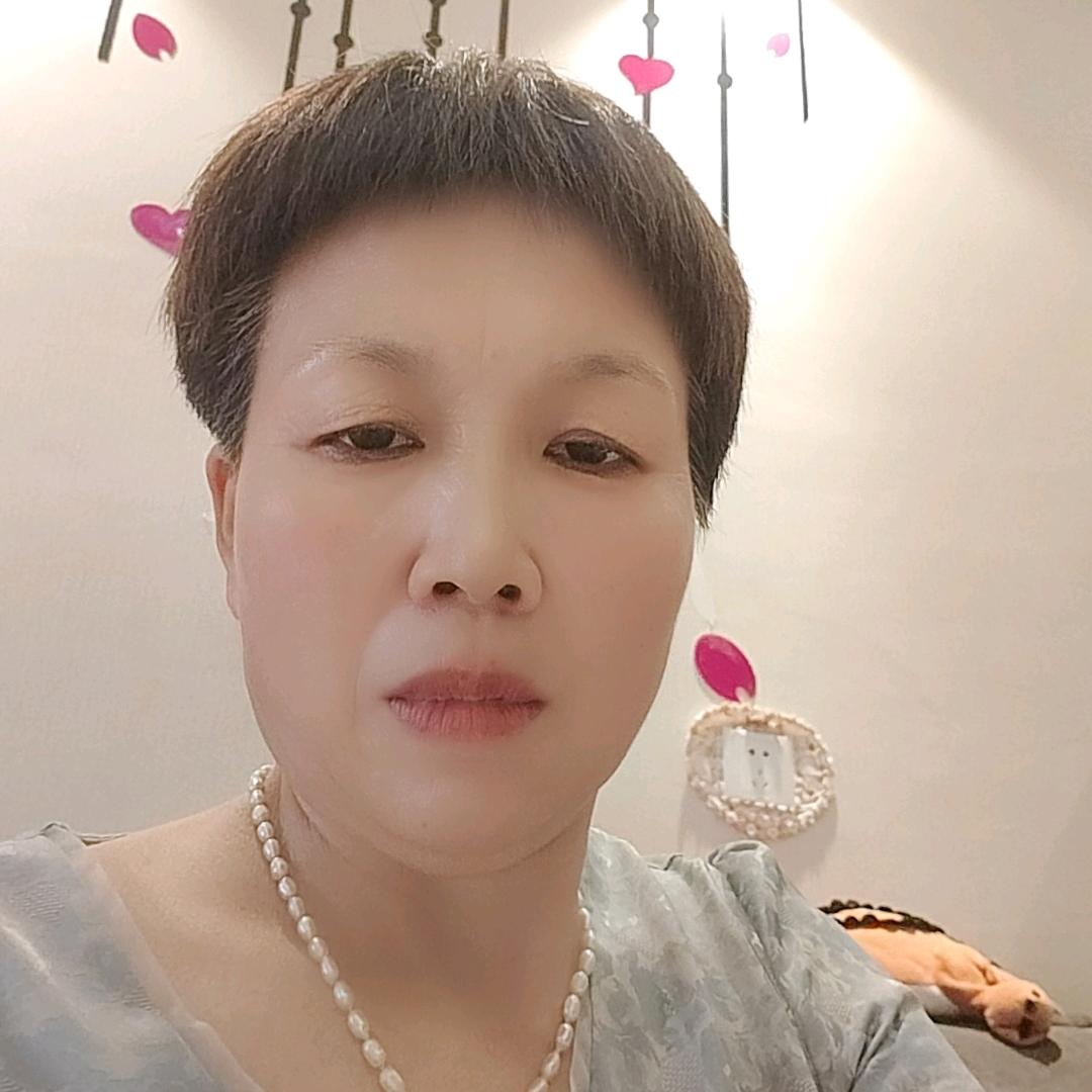 福星(首播时间每天暂不定时)