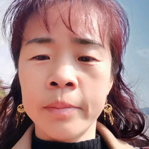 愿我梦美。
