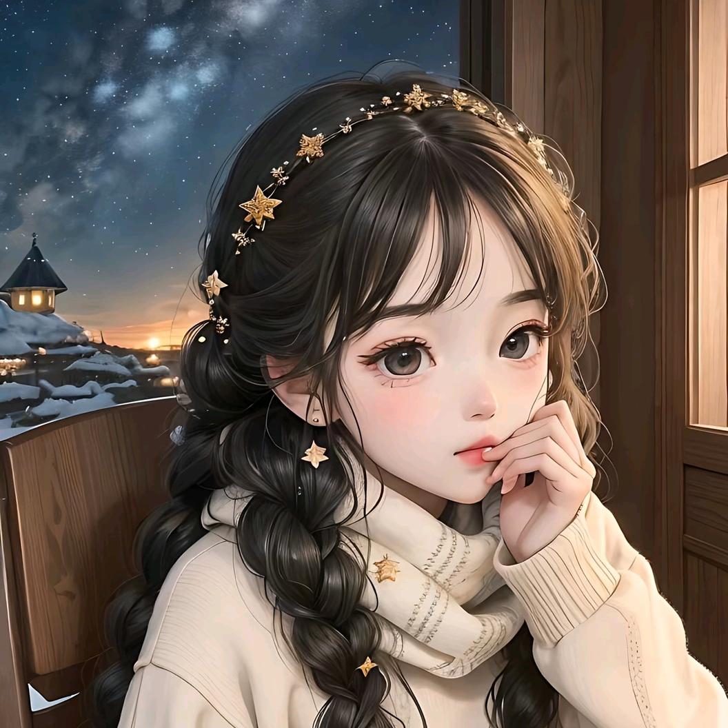 ღ᭄💞ღ᭄ꦿ꯭꧔ꦿ断念℘ღ᭄ꦿ