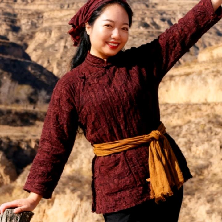 今生有你