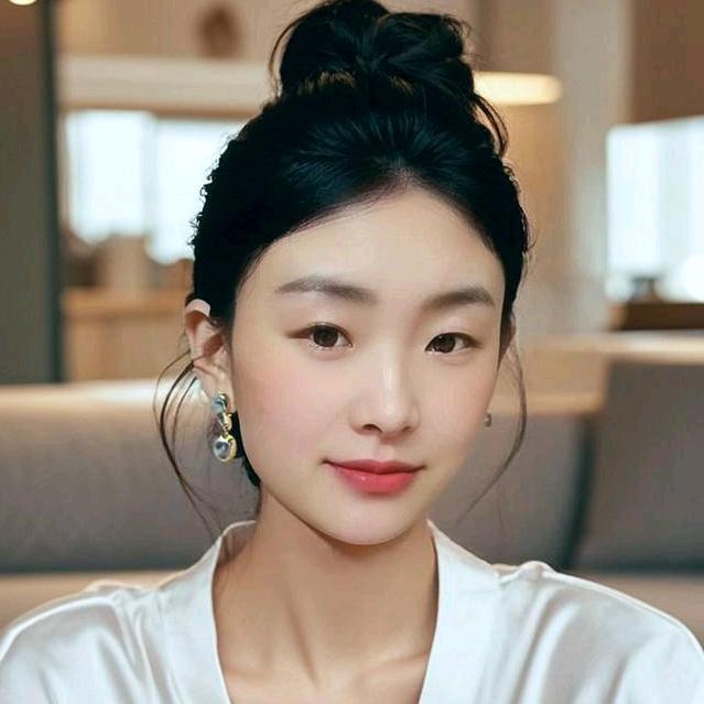 多吉错
