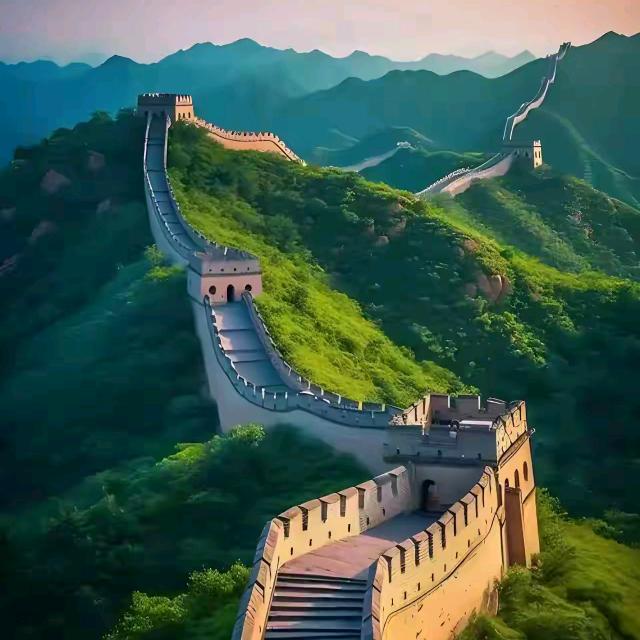 白月光