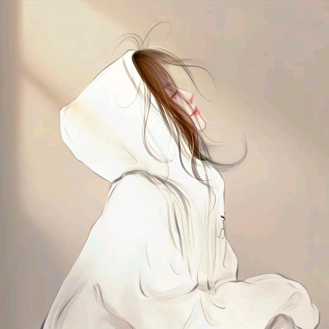 早睡再早起blog.