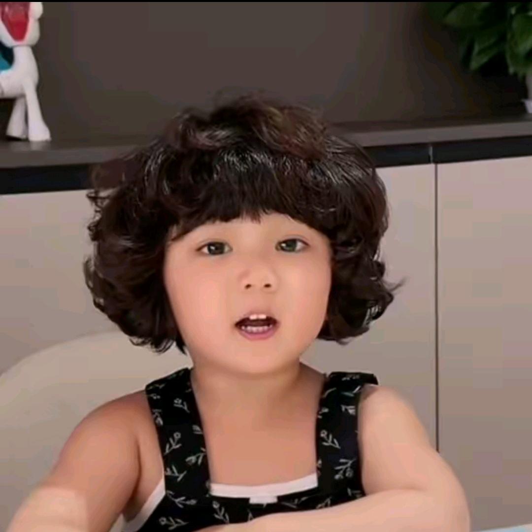 小十三瑶瑶百货