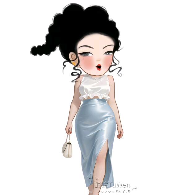 💞柠檬不甜🍋💞