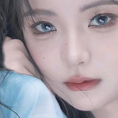 董小姐