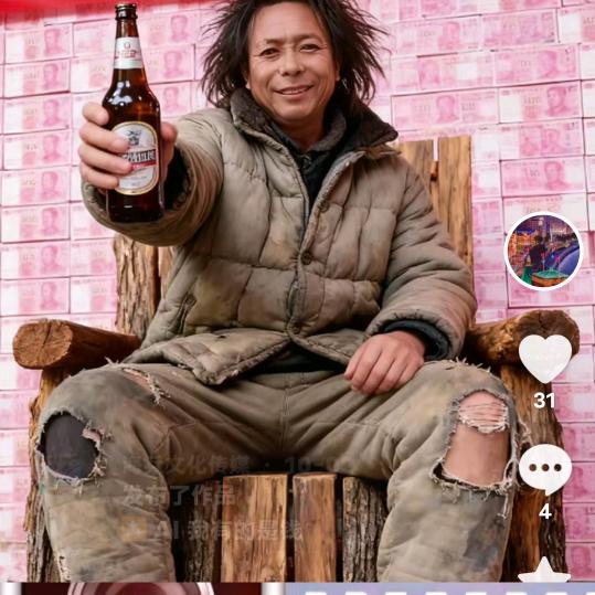 海兵文化传媒