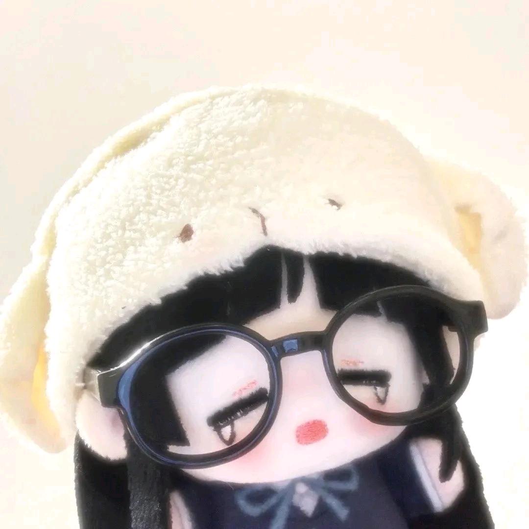 芝顿芝顿