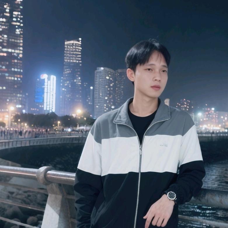 你的过去我不介意