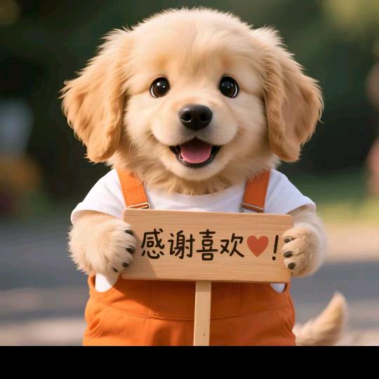 Lin瑾