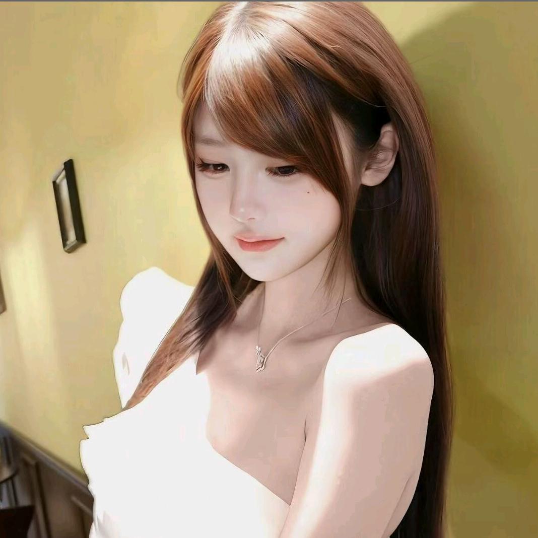 青提大王