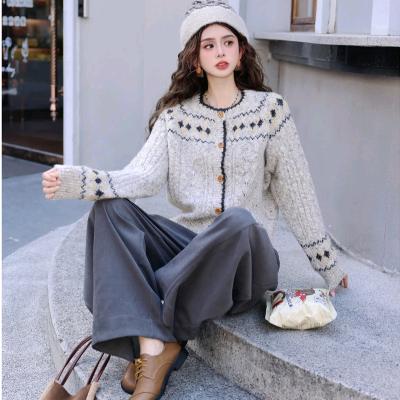 陈大器-四季上新