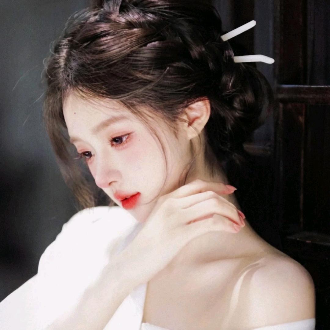 王唐棠