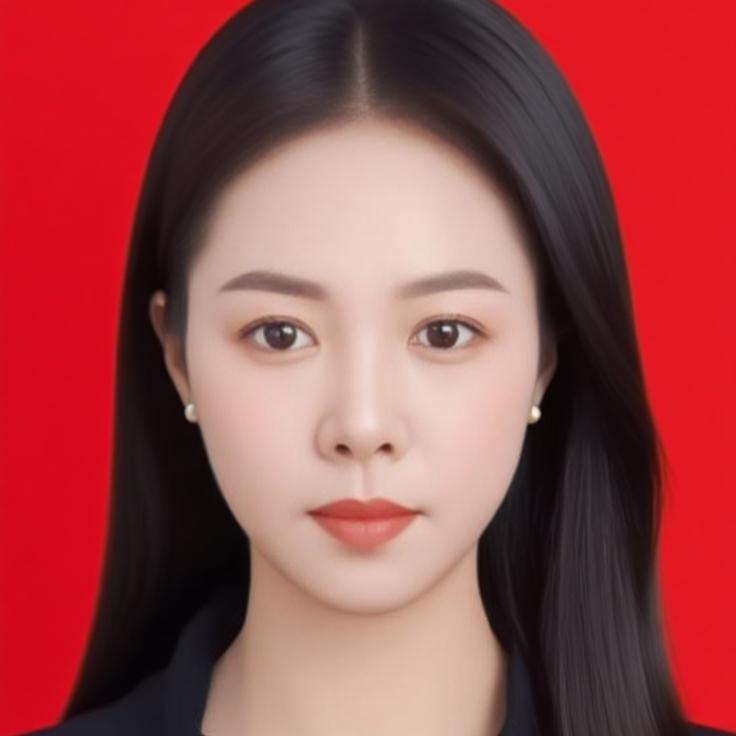 小清菜首播筹备中
