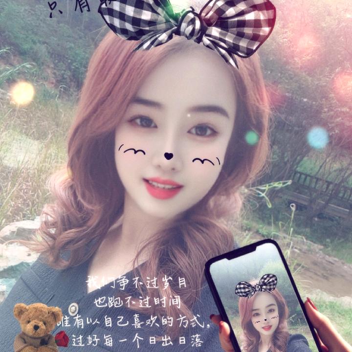 挑战自我