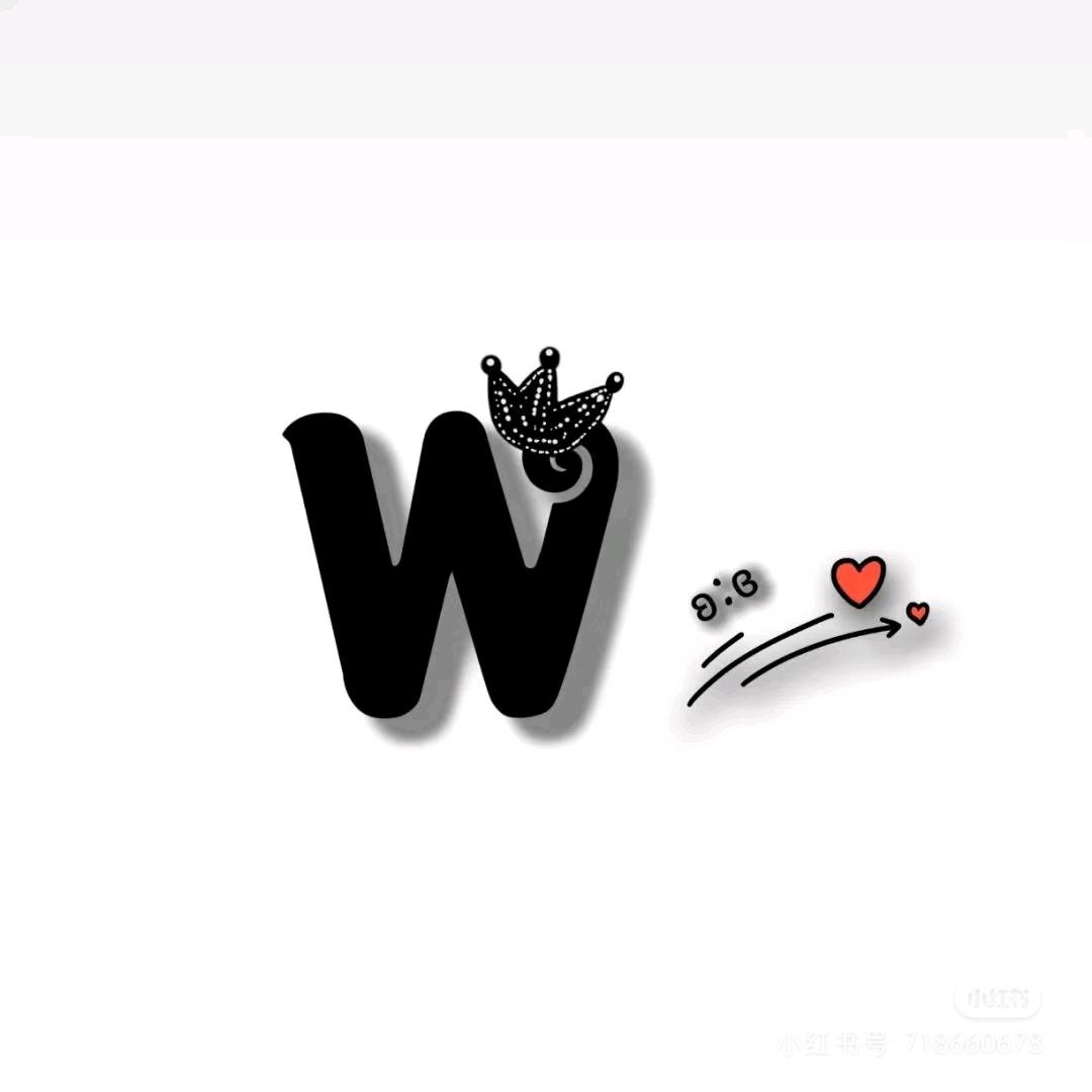 ꦿ꯭🍂人生百味ღ᭄