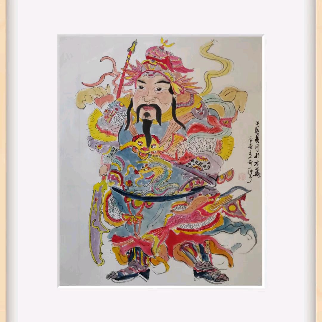 专修灰指甲