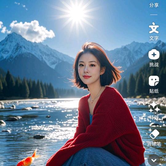 ༄༊夏宇ོྂཾ࿆࿐