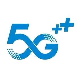 移动19元永久无限流量卡移动流量卡手机卡