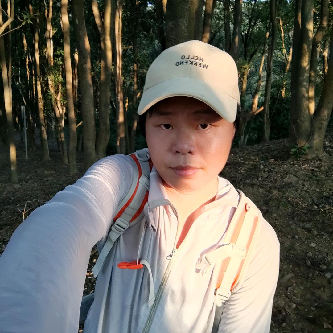 吕小金