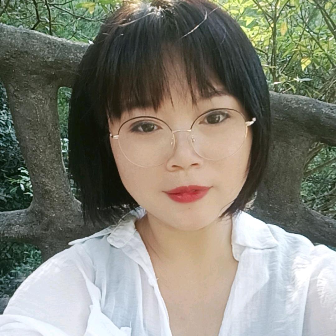 玉山卖房子的梅姐姐