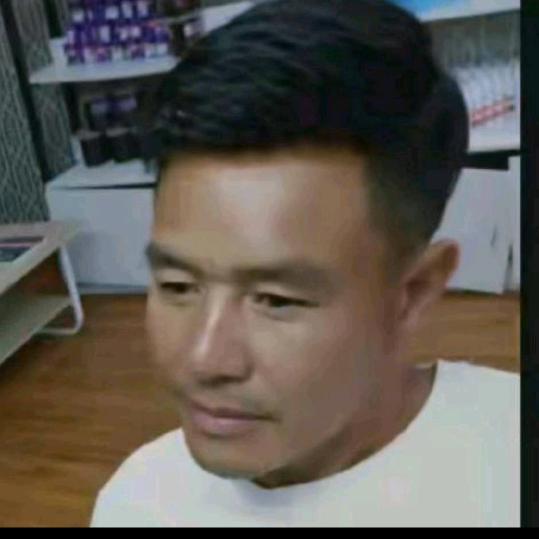 王兴松平