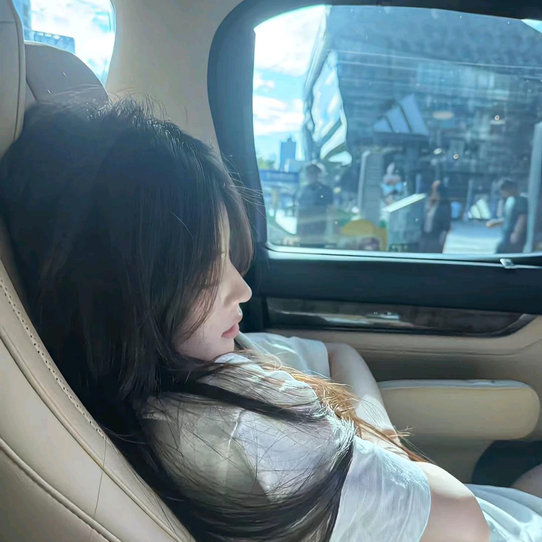 필정민