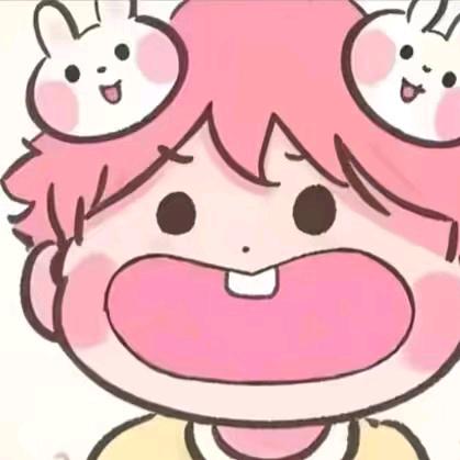缘为情.