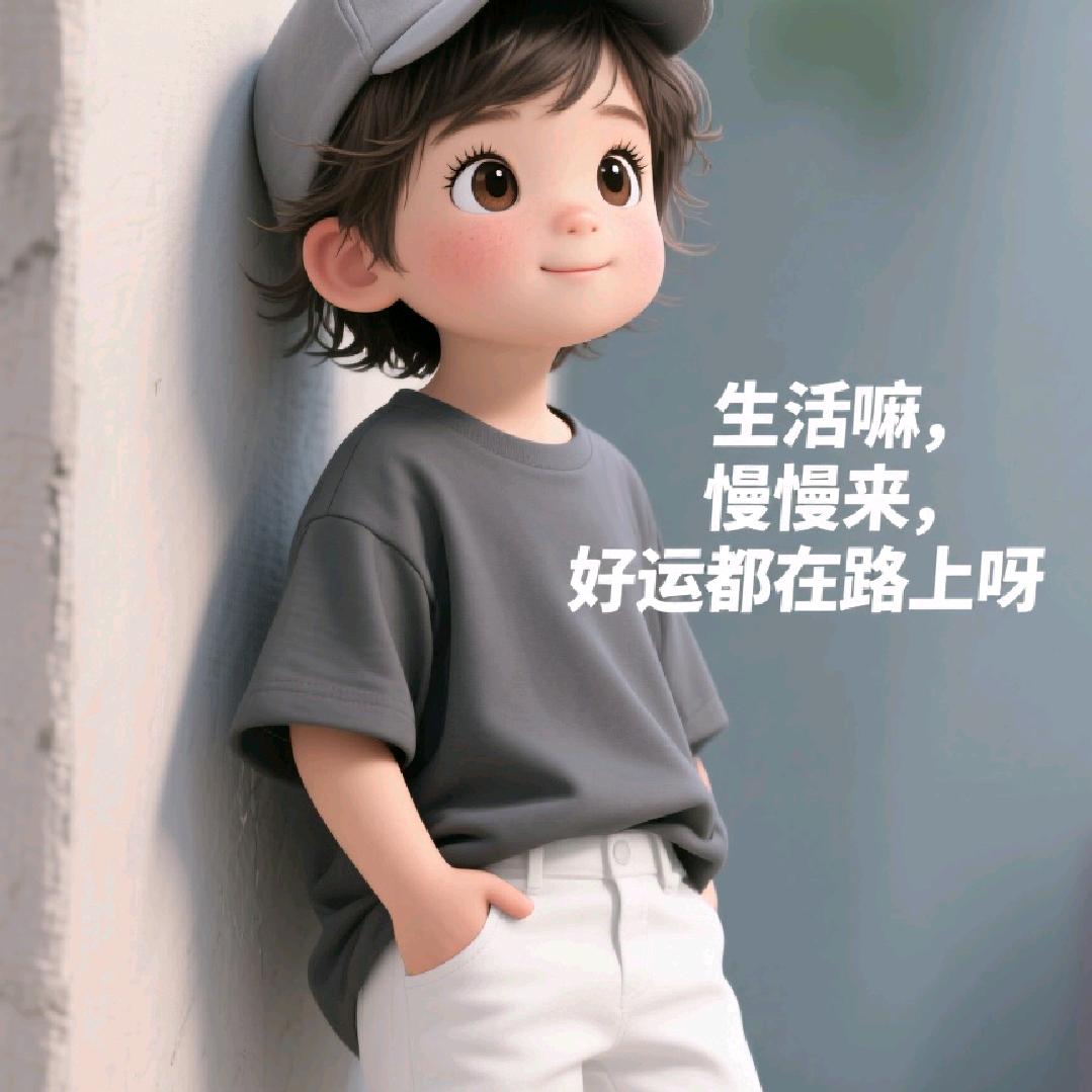 玲珑带你玩