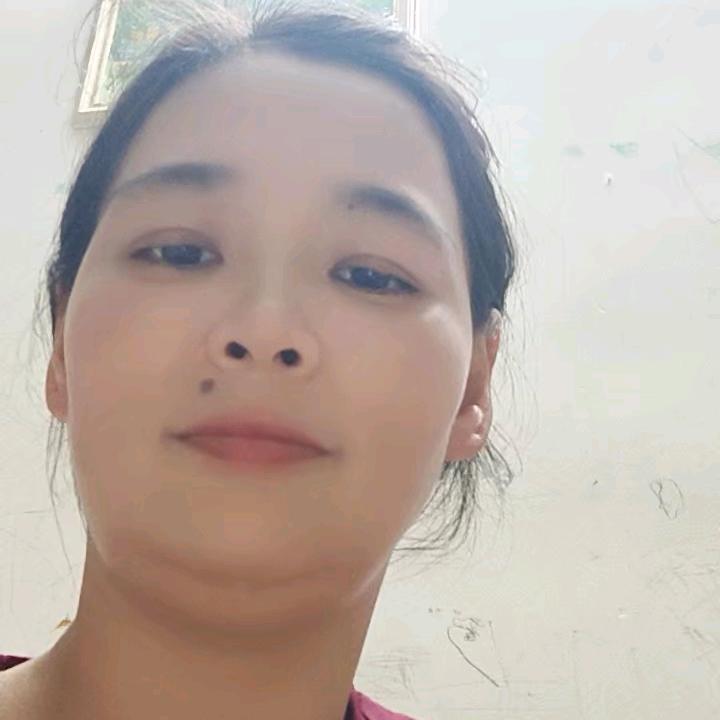 孤独的我