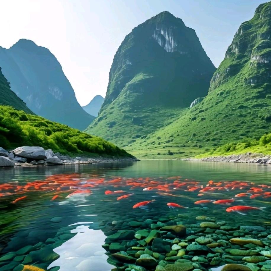 愿你平安，