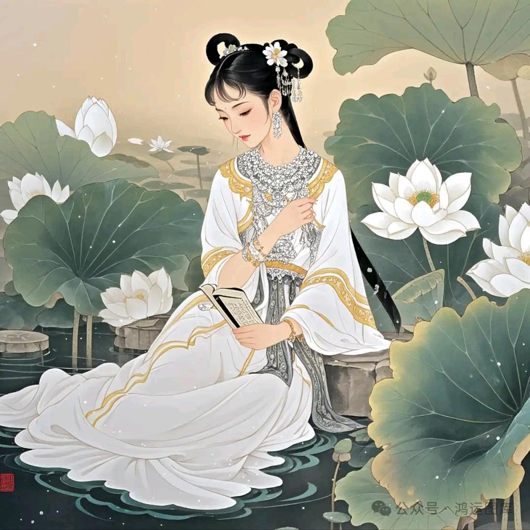 梅梅子
