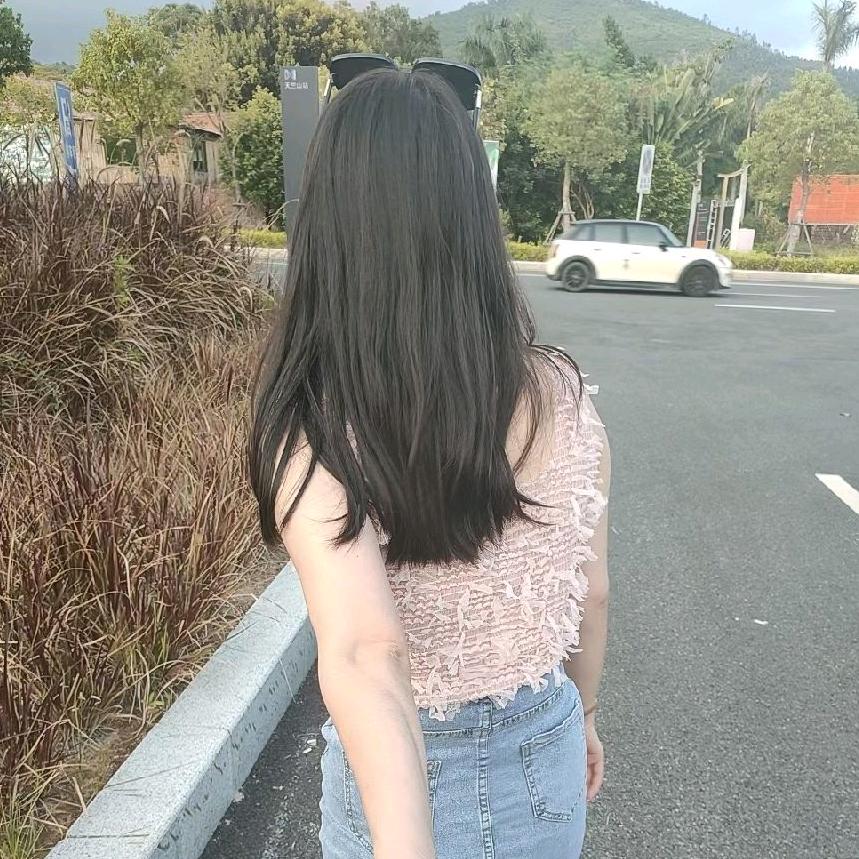 跑车的香菜女士（新手）