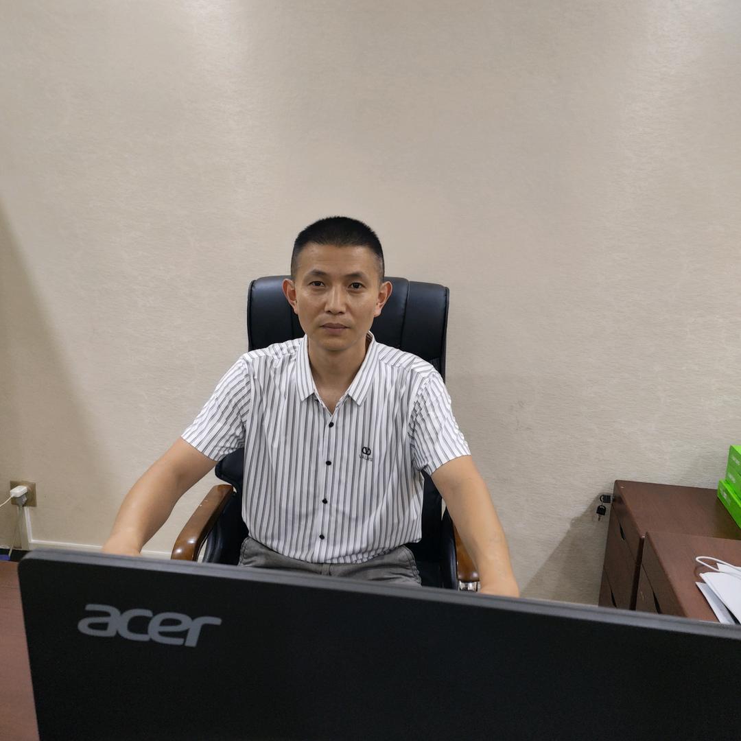 六安秋林装饰工程有限公司