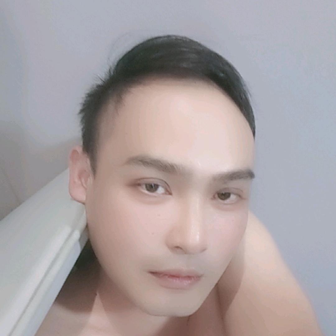 安🌿少