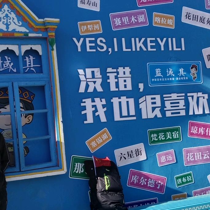 小萌笔记