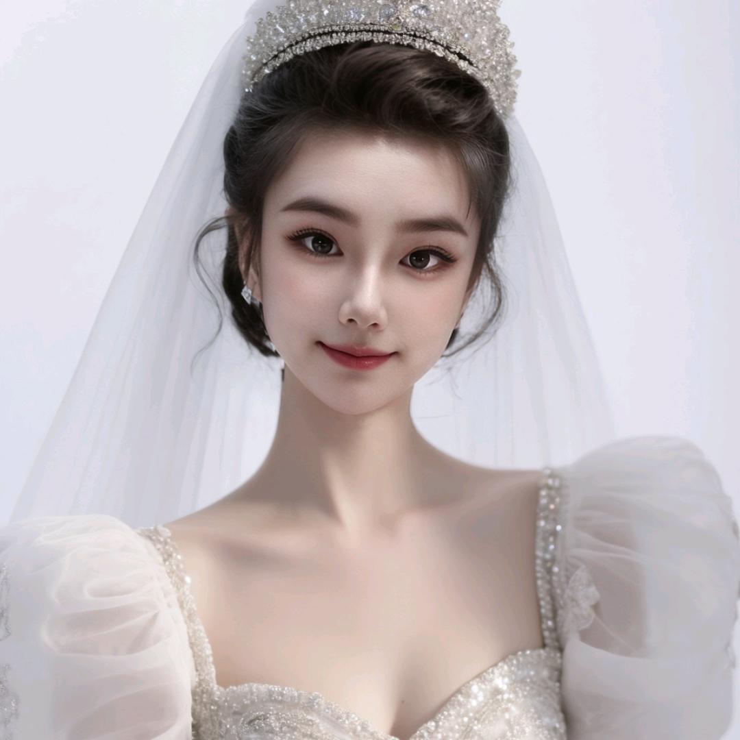大琳子
