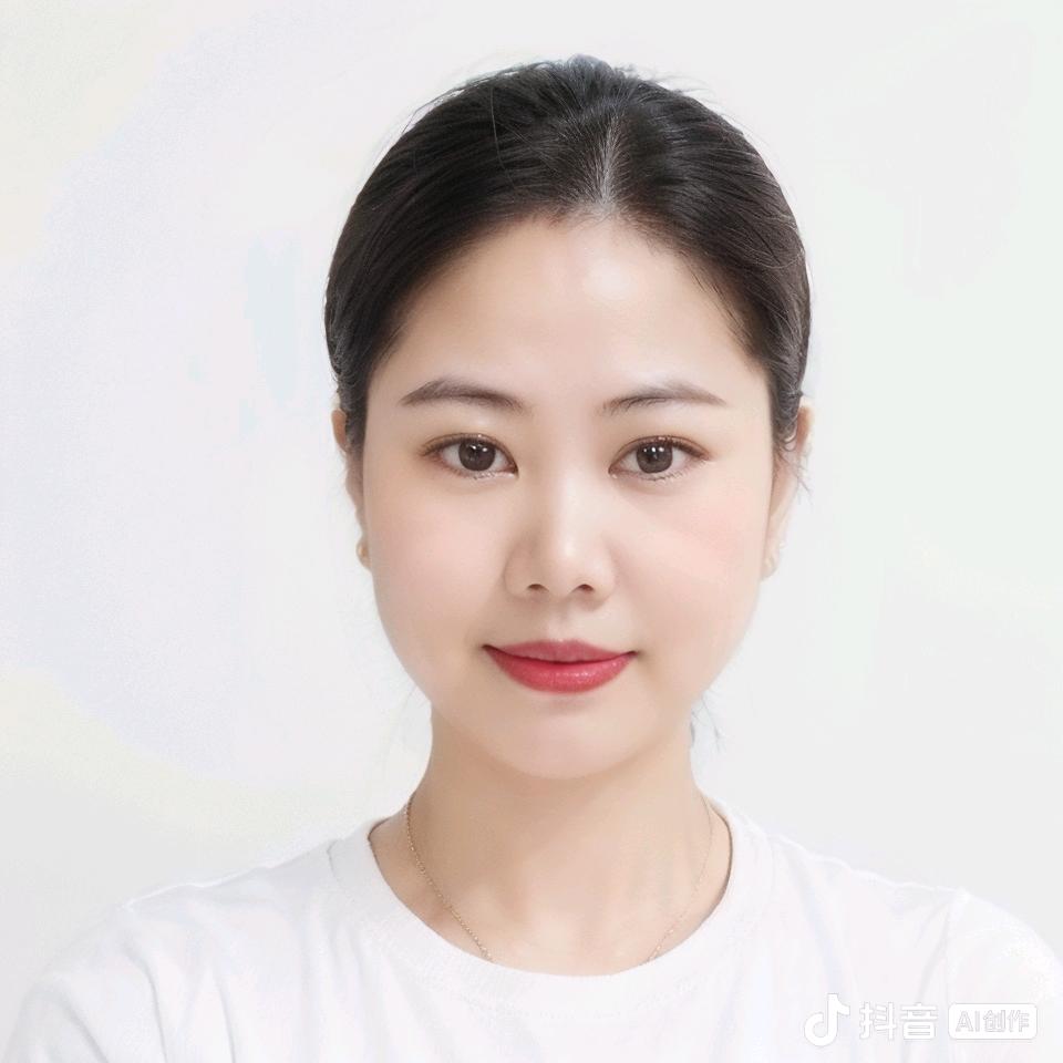 知心工厂店❤️惠姐