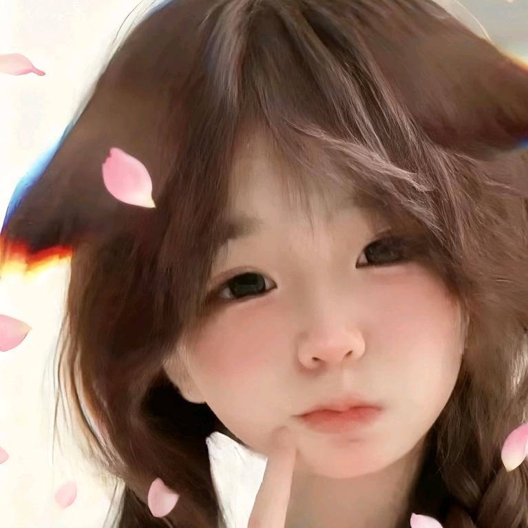 -好困V🎶