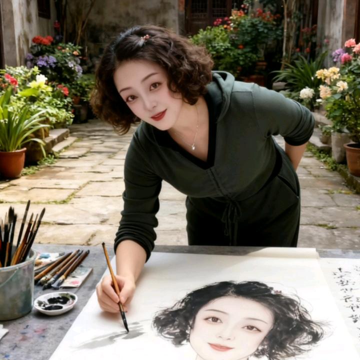 何以畏惧