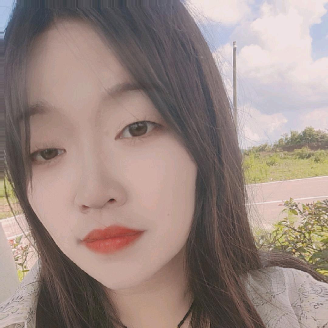 清养健康管理中心官方号