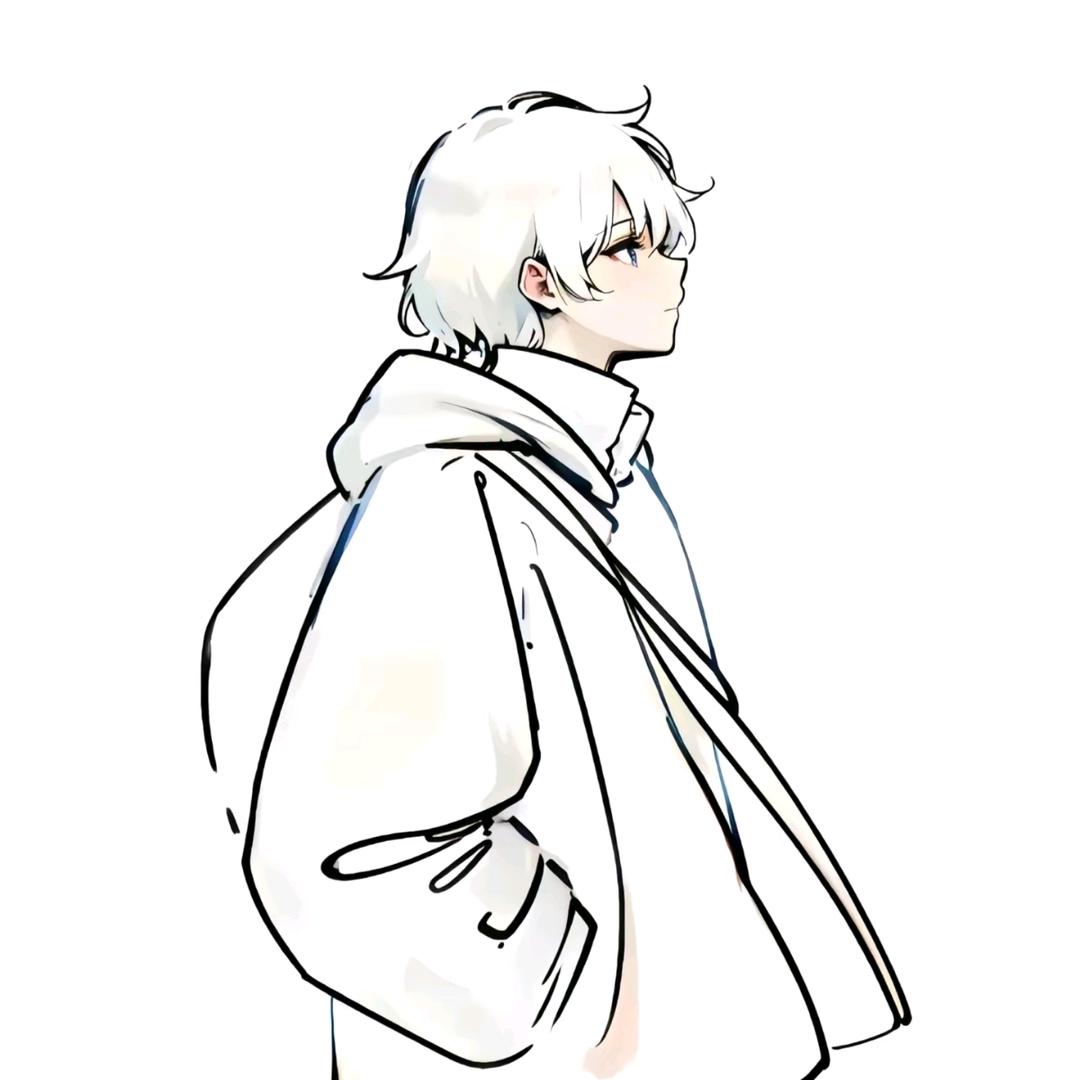 晴海