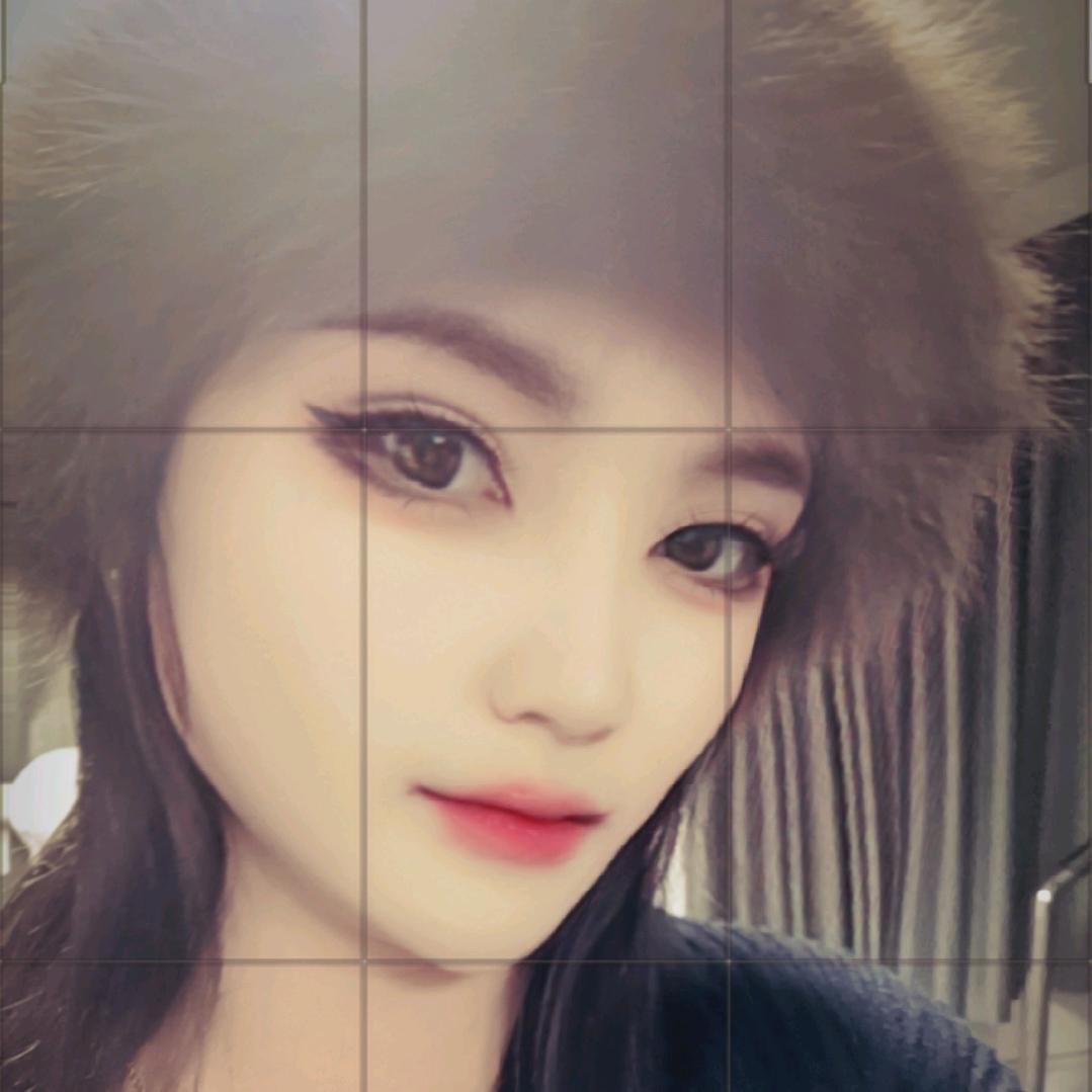 ღ____m____ღ_