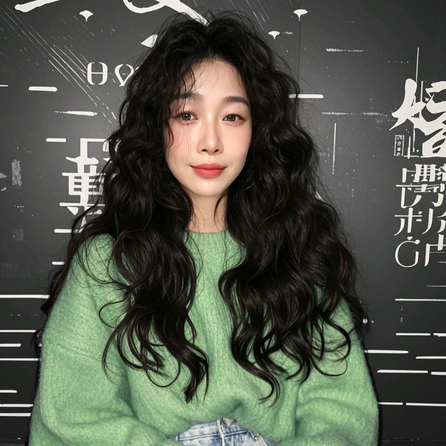 ✨雨过天晴✨🍡