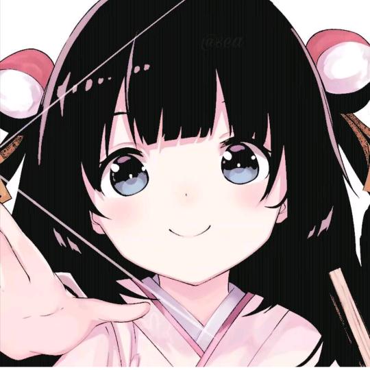 小圆不圆