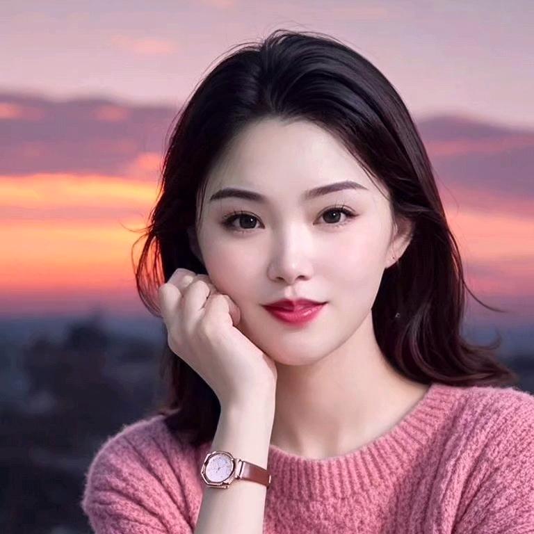 🌹一生🌹如亿🍀