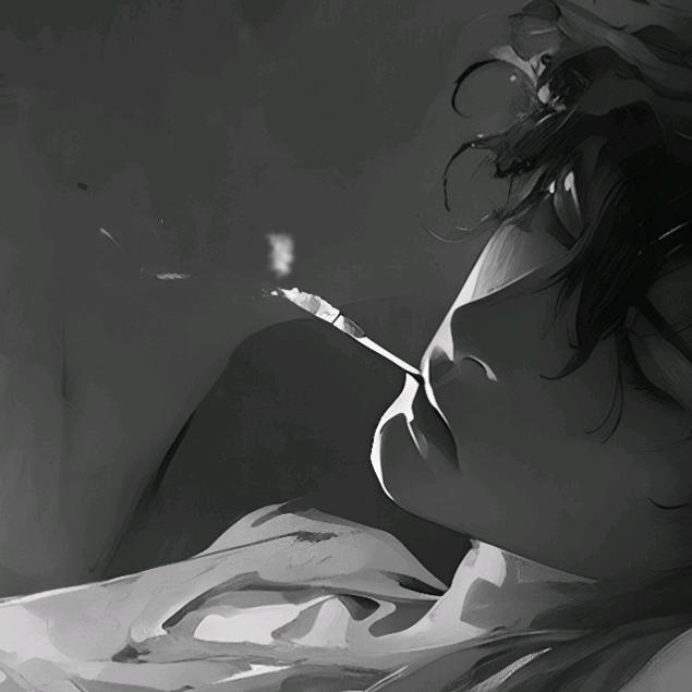 苦瓜大王👾